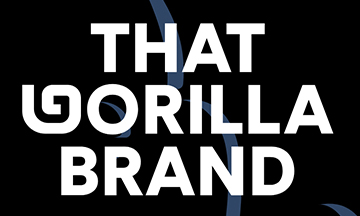 That Gorilla Brand launches 